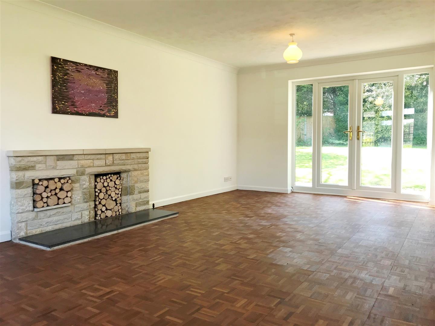 Properties « Hillier and Wilson